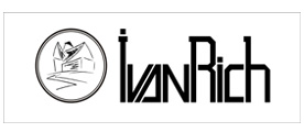 Ivan Rich